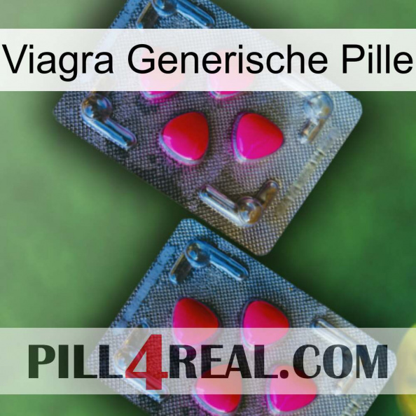 Viagra Generic Pill 14.jpg